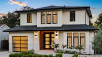 137 Oakview Drive, SanCarlos, CA 94070