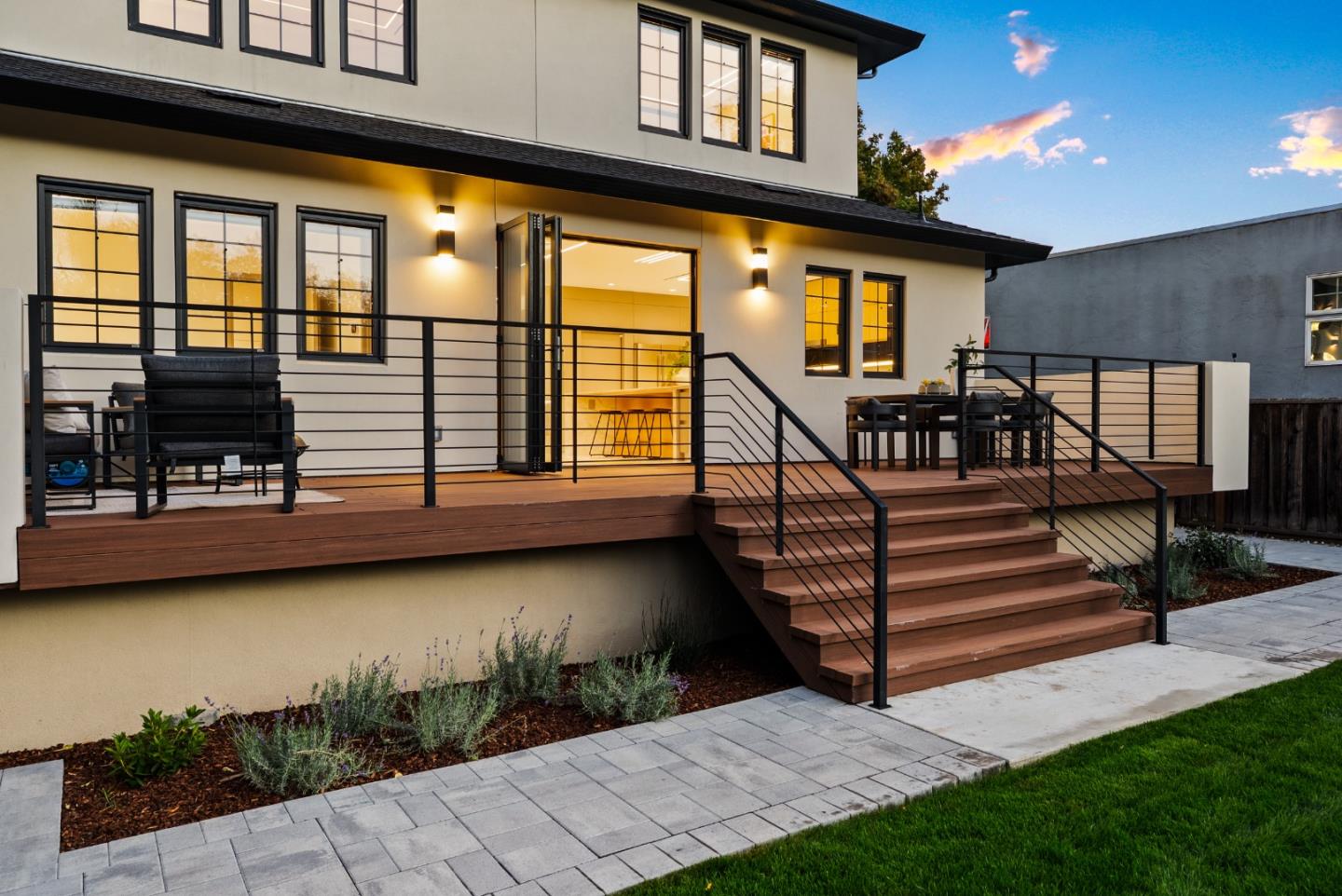 137 Oakview Drive, SanCarlos, CA 94070