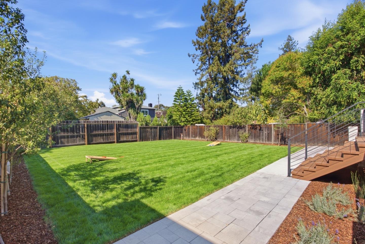 137 Oakview Drive, SanCarlos, CA 94070