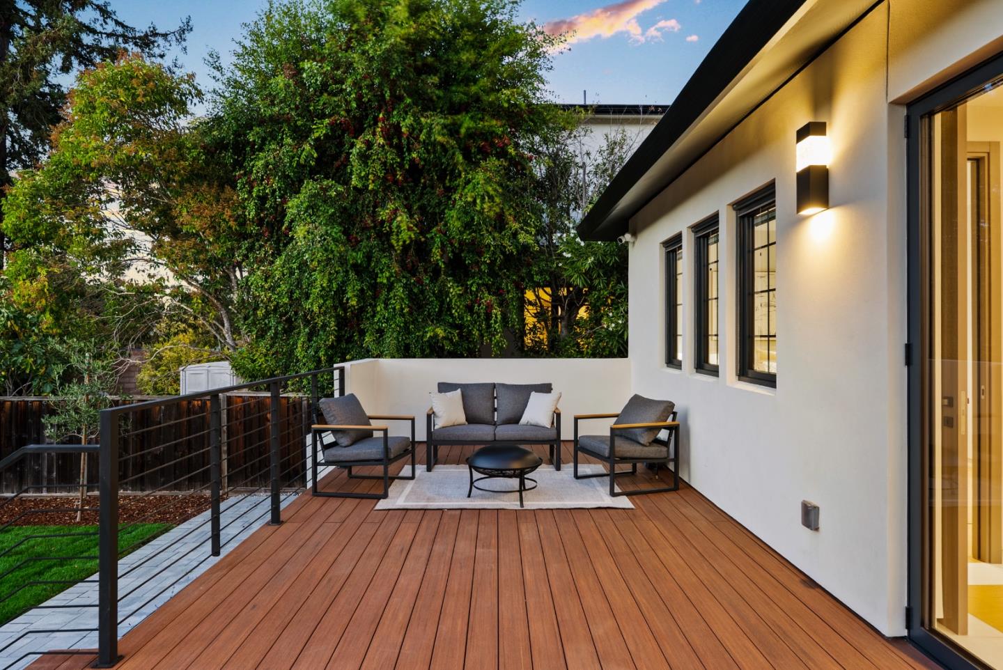 137 Oakview Drive, SanCarlos, CA 94070