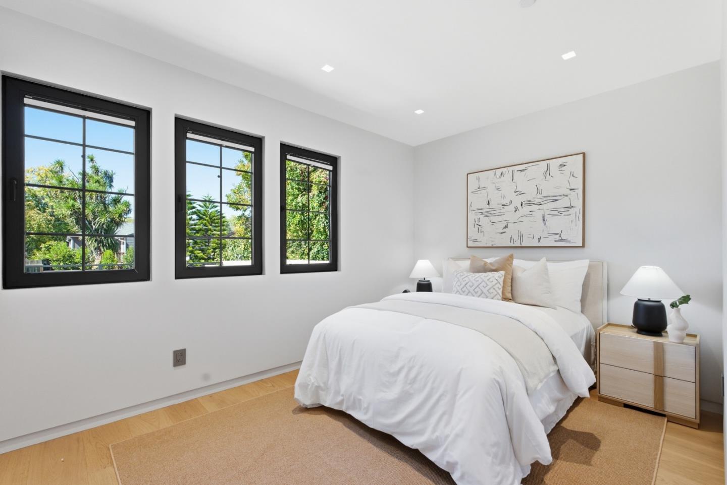 137 Oakview Drive, SanCarlos, CA 94070