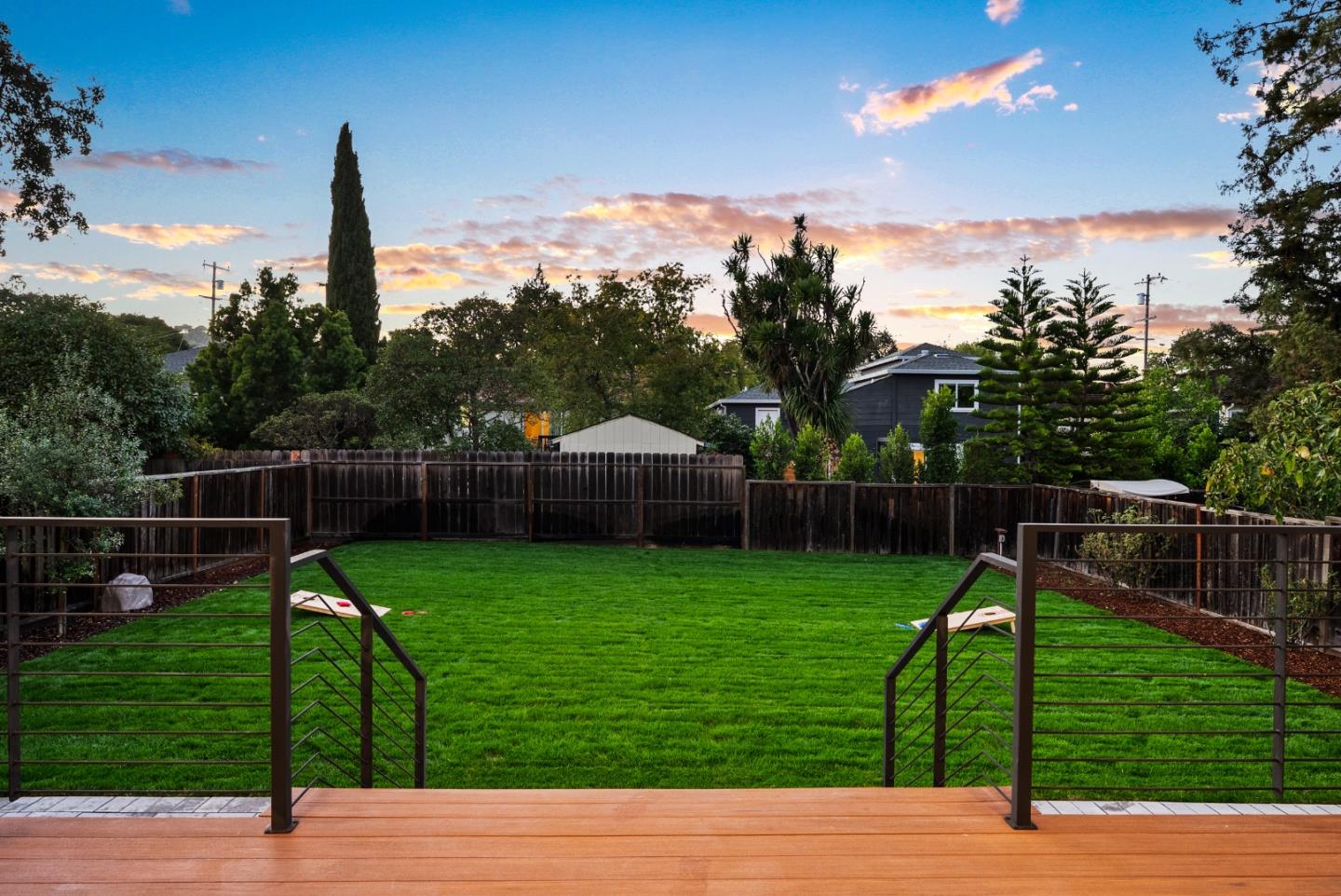 137 Oakview Drive, SanCarlos, CA 94070