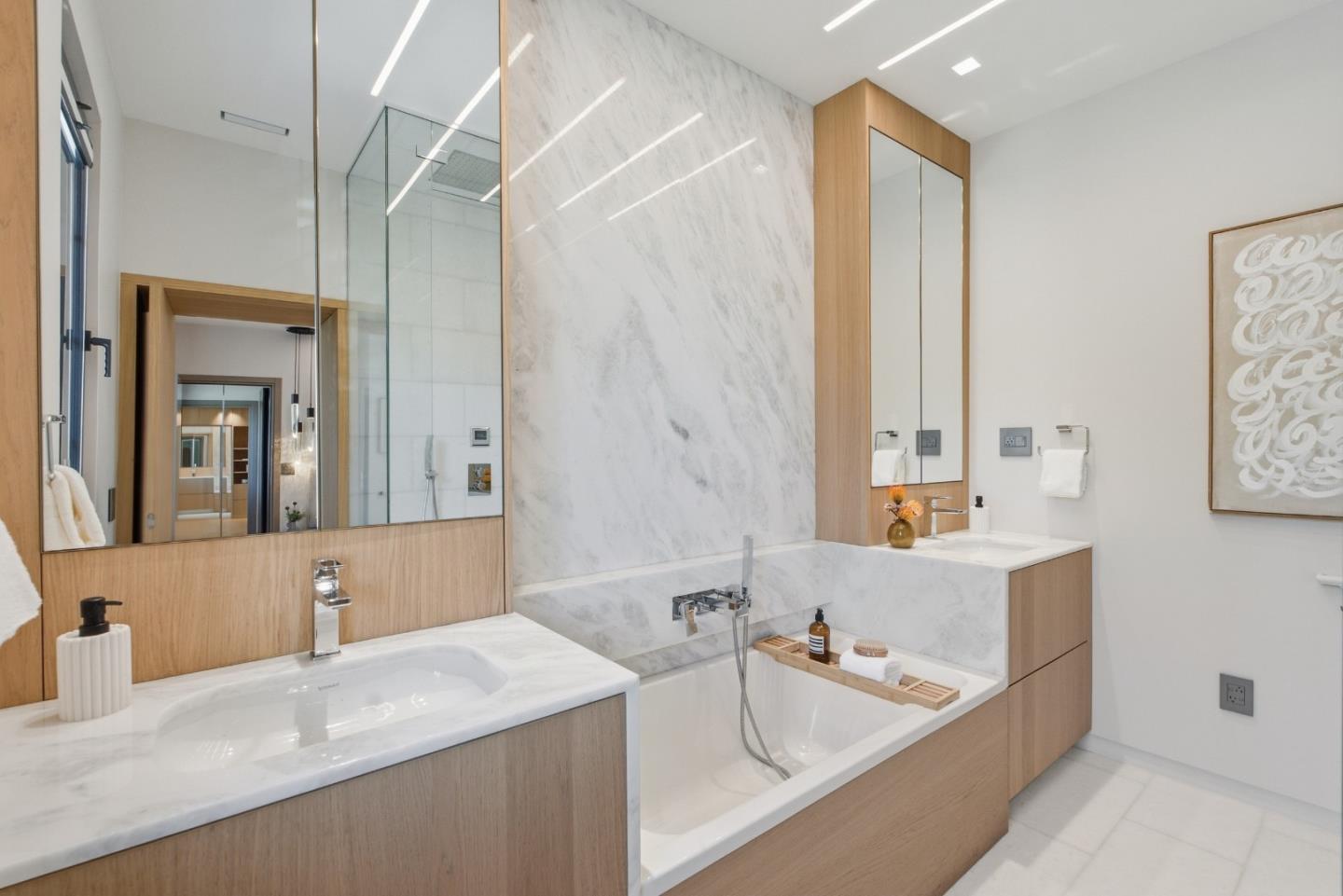 137 Oakview Drive, SanCarlos, CA 94070