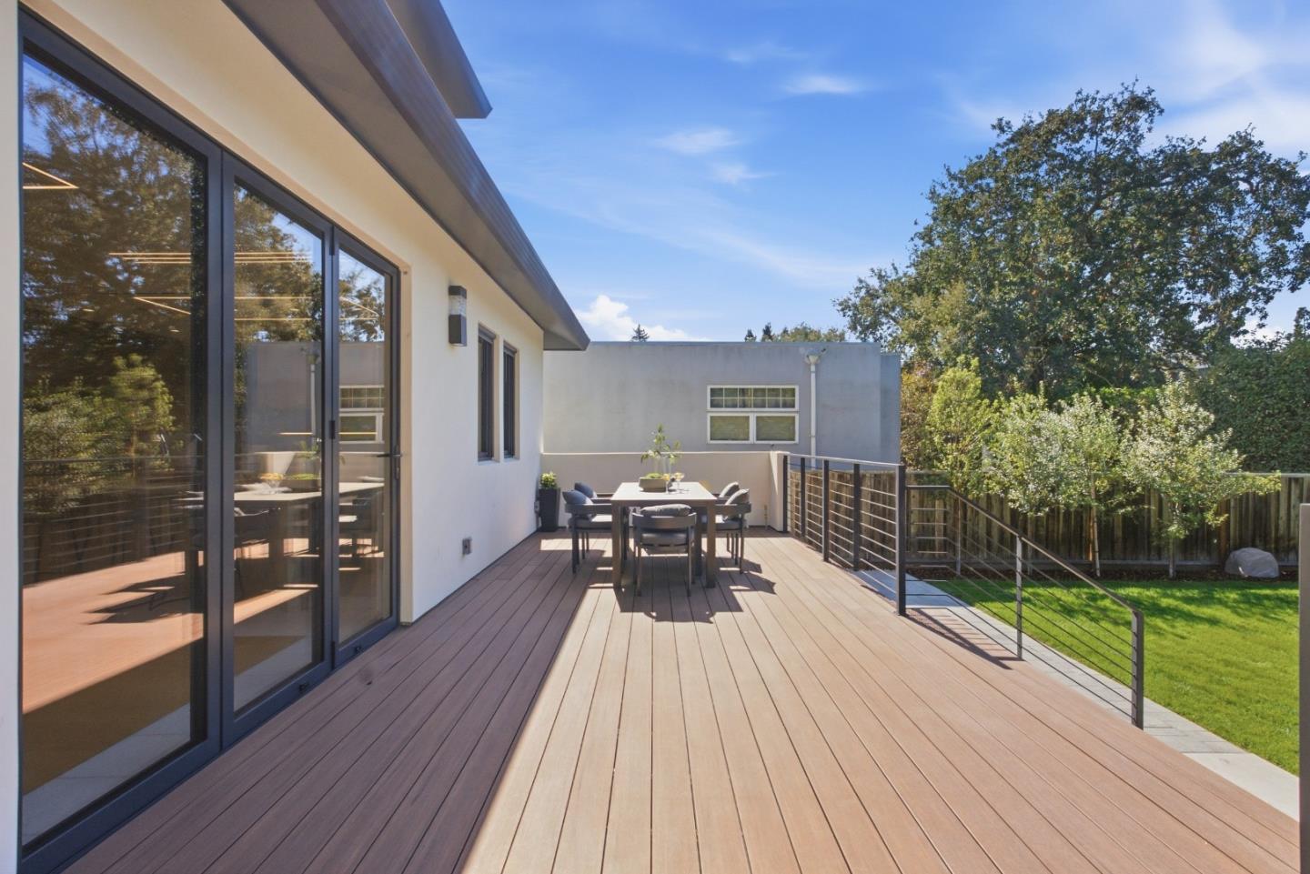 137 Oakview Drive, SanCarlos, CA 94070