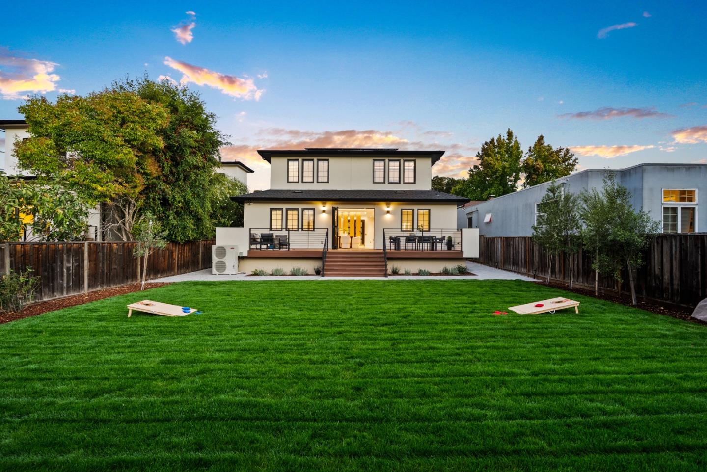 137 Oakview Drive, SanCarlos, CA 94070