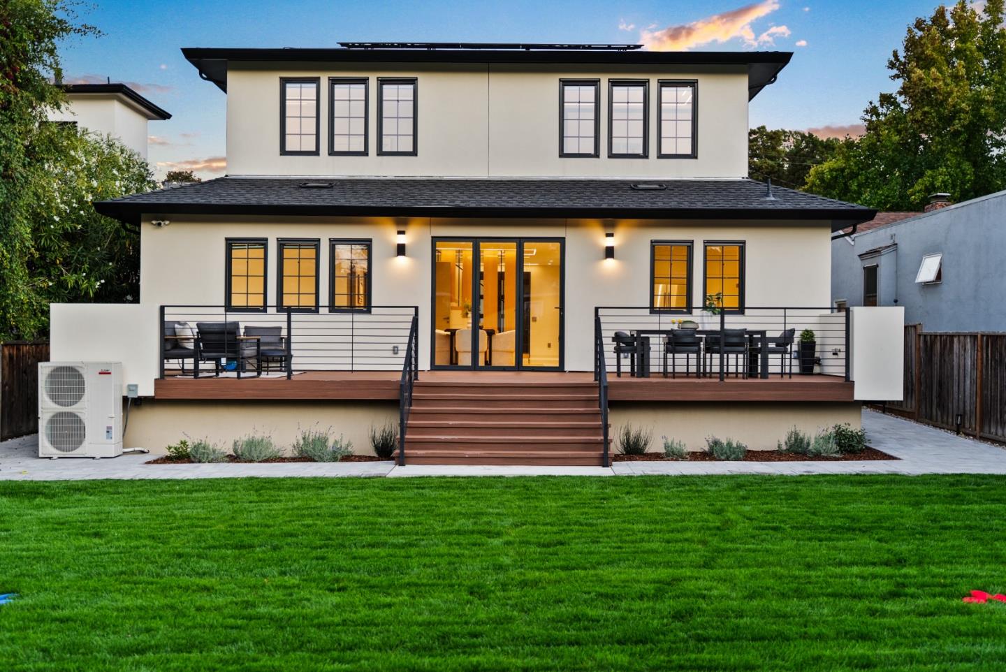 137 Oakview Drive, SanCarlos, CA 94070