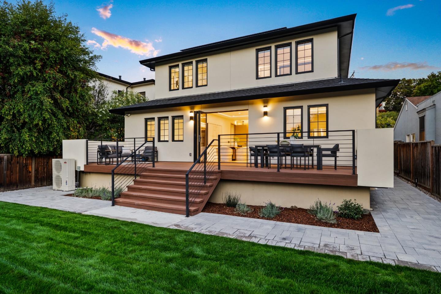 137 Oakview Drive, SanCarlos, CA 94070