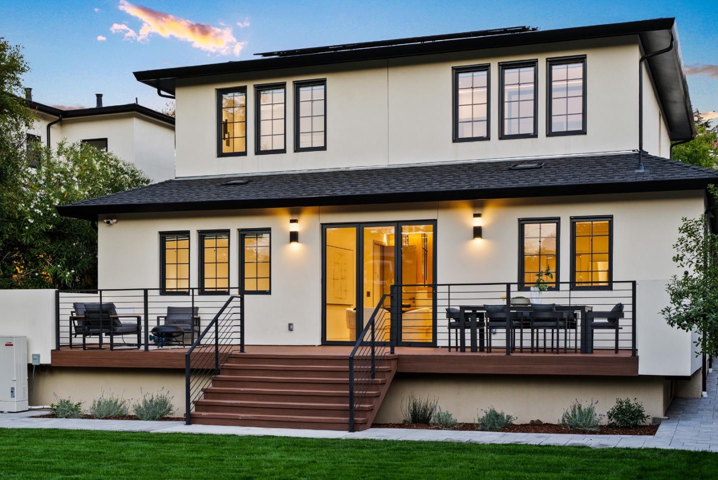 137 Oakview Drive, SanCarlos, CA 94070