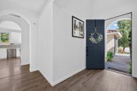 17395 Pineau Court, MorganHill, CA 95037