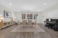 17395 Pineau Court, MorganHill, CA 95037
