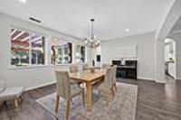 17395 Pineau Court, MorganHill, CA 95037