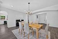 17395 Pineau Court, MorganHill, CA 95037