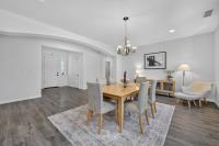 17395 Pineau Court, MorganHill, CA 95037