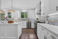 17395 Pineau Court, MorganHill, CA 95037