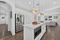 17395 Pineau Court, MorganHill, CA 95037