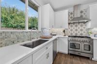 17395 Pineau Court, MorganHill, CA 95037