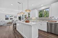17395 Pineau Court, MorganHill, CA 95037