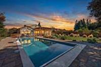 17395 Pineau Court, MorganHill, CA 95037