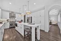 17395 Pineau Court, MorganHill, CA 95037