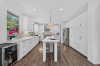 17395 Pineau Court, MorganHill, CA 95037