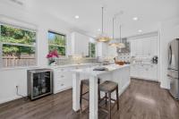 17395 Pineau Court, MorganHill, CA 95037
