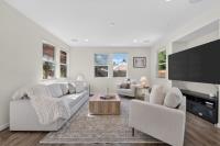 17395 Pineau Court, MorganHill, CA 95037