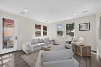 17395 Pineau Court, MorganHill, CA 95037