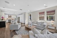 17395 Pineau Court, MorganHill, CA 95037