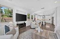 17395 Pineau Court, MorganHill, CA 95037