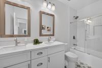 17395 Pineau Court, MorganHill, CA 95037