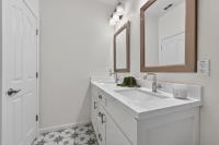 17395 Pineau Court, MorganHill, CA 95037