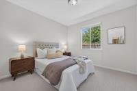 17395 Pineau Court, MorganHill, CA 95037
