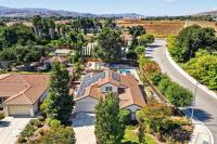 17395 Pineau Court, MorganHill, CA 95037