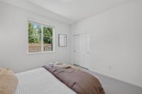 17395 Pineau Court, MorganHill, CA 95037
