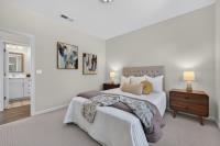 17395 Pineau Court, MorganHill, CA 95037