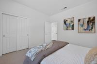 17395 Pineau Court, MorganHill, CA 95037