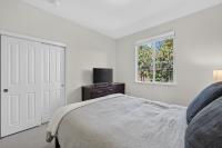 17395 Pineau Court, MorganHill, CA 95037