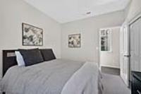 17395 Pineau Court, MorganHill, CA 95037