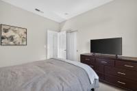17395 Pineau Court, MorganHill, CA 95037