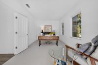 17395 Pineau Court, MorganHill, CA 95037