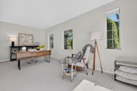 17395 Pineau Court, MorganHill, CA 95037