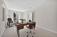 17395 Pineau Court, MorganHill, CA 95037