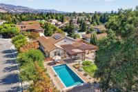 17395 Pineau Court, MorganHill, CA 95037
