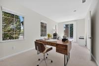 17395 Pineau Court, MorganHill, CA 95037