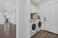 17395 Pineau Court, MorganHill, CA 95037