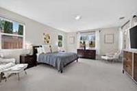 17395 Pineau Court, MorganHill, CA 95037