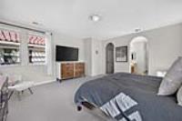 17395 Pineau Court, MorganHill, CA 95037