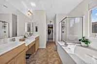 17395 Pineau Court, MorganHill, CA 95037
