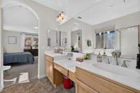 17395 Pineau Court, MorganHill, CA 95037