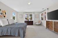 17395 Pineau Court, MorganHill, CA 95037